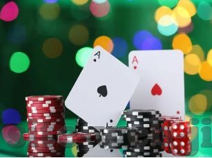 19男篮世界杯罗斯-罗斯闪耀19男篮世界杯，速度与激情的篮球盛宴