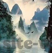 比分直播足球比分直播-实时比分直播，足球迷的激情心跳与战术解码器