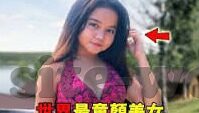 韩国 日本足球最近比分-东亚足球风云，韩国与日本近期比分背后的战术博弈与格局变迁