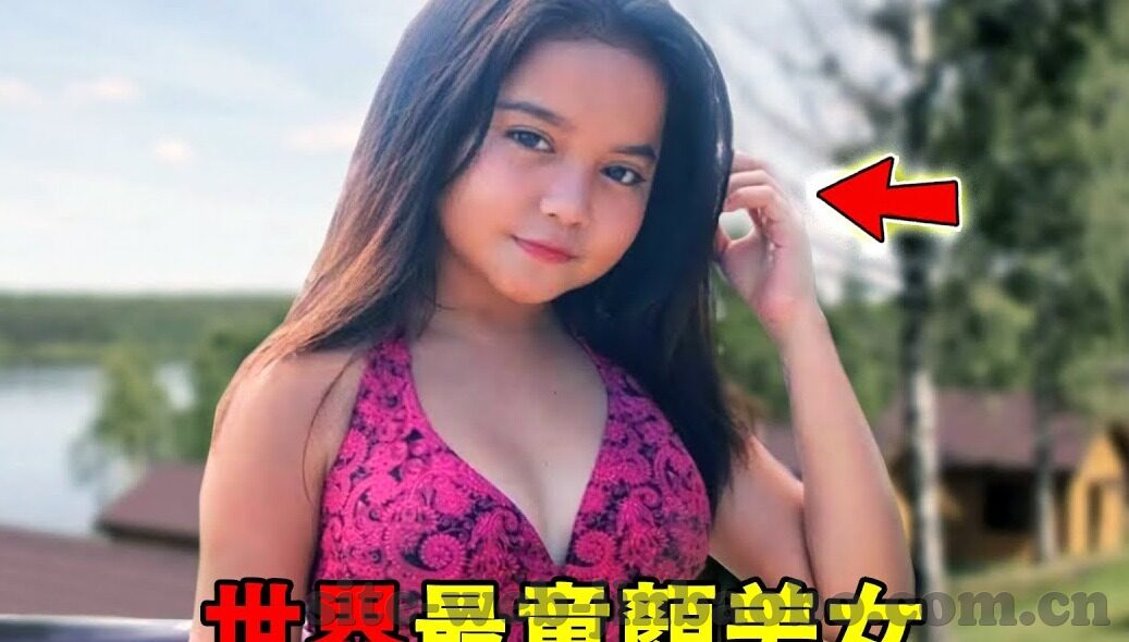 葫芦娃游戏下载九游版-葫芦娃游戏九游版，重温经典，极致体验