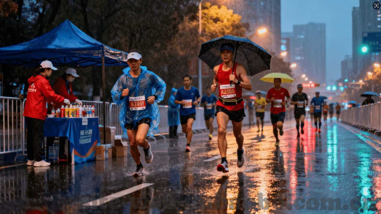 九游免费下载-九游免费下载，游戏世界的无缝接入与便捷体验