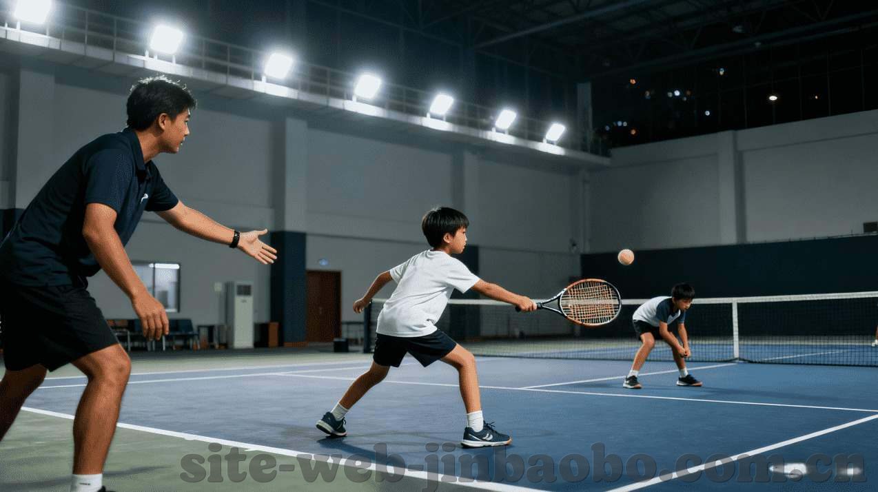 九游体育 下载安装-下载九游体育 开启了您的运动新纪元