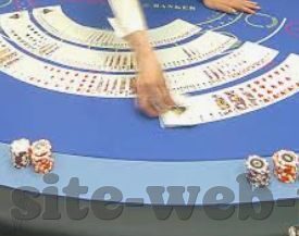 免费水果机电玩城下载-免费水果机电玩城下载，娱乐新体验与数字时代的互动