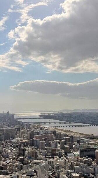 全民枪战2九游版下载-全民枪战2，九游版手游下载与体验分享