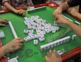 森林里的舞会作文-森林里的舞会