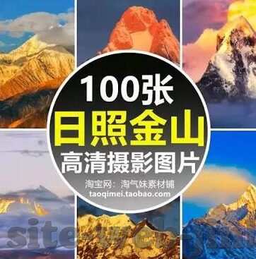 足球比分sa-足球比分SA，绿茵场上的数字密码与激情交响
