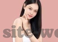 足球比分直播哪个快-足球比分直播，谁才是速度之王？